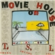 T.S.I. - Movie On House